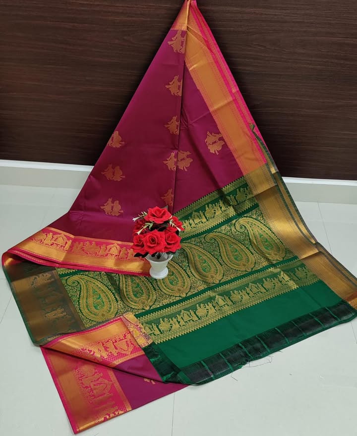 Design 7