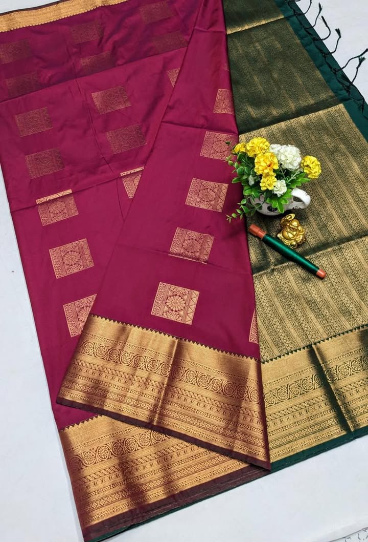 Design 1