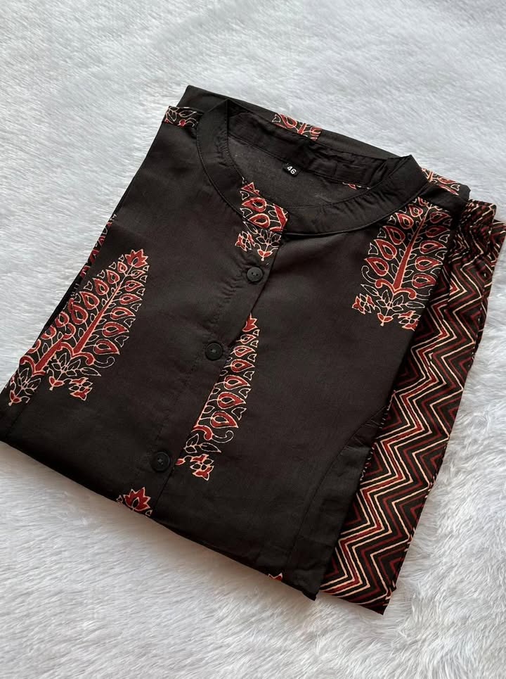 Design 1