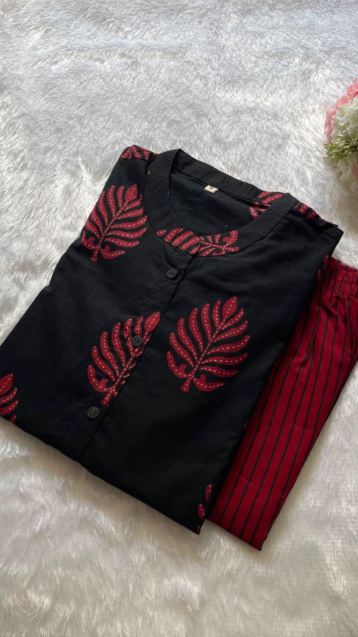 Design 5