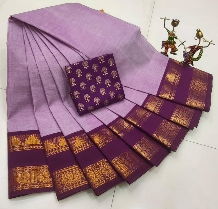 Design 9