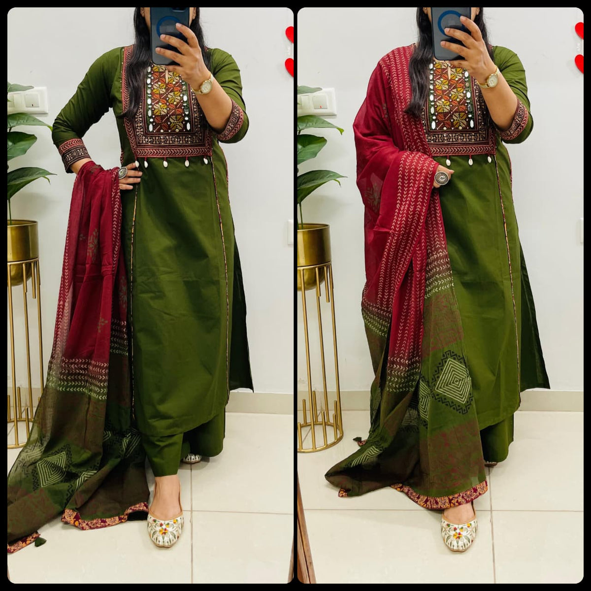 Design 5
