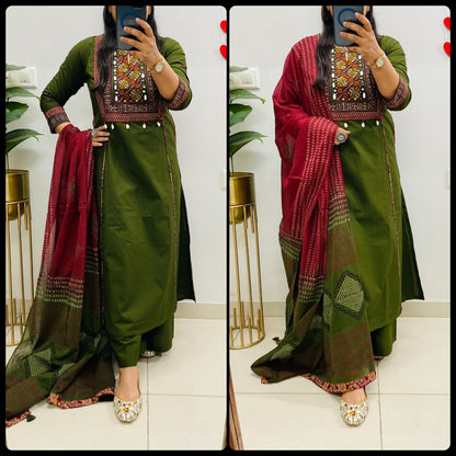 Design 5