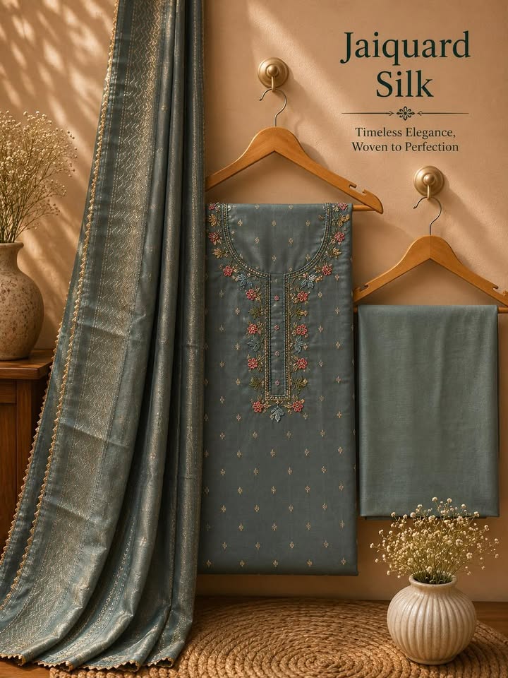 Design 7