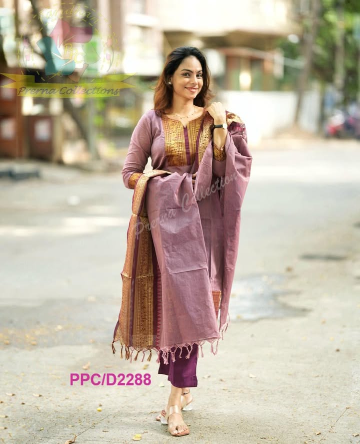 Design 1