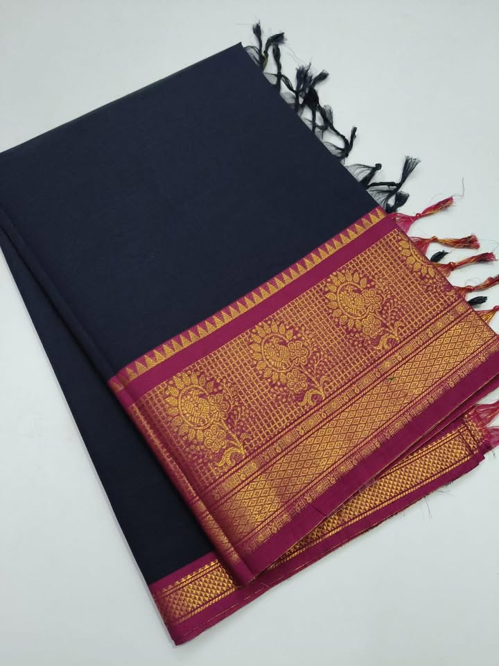 Design 11