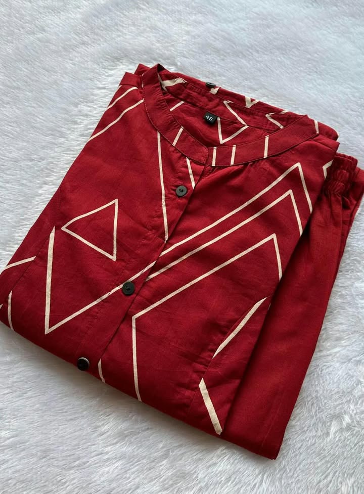 Design 6