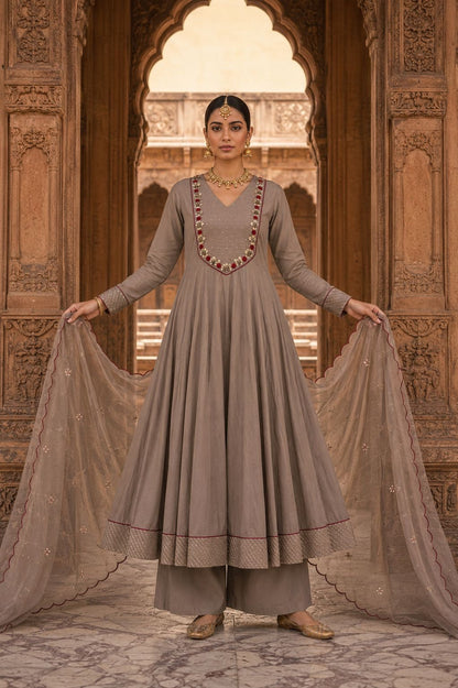 Design 1