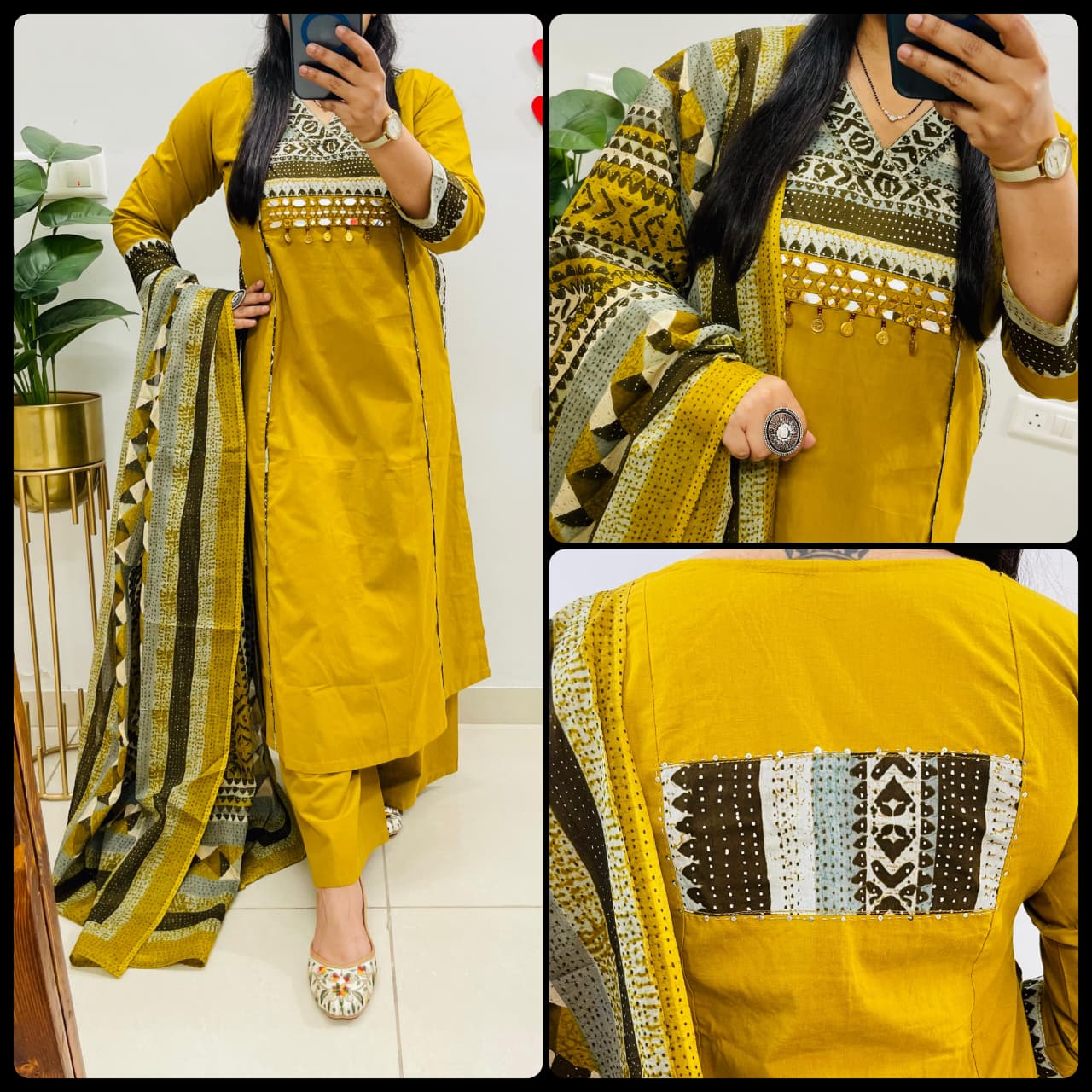 Design 1