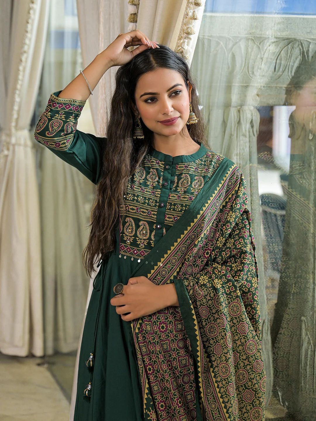 Design 1