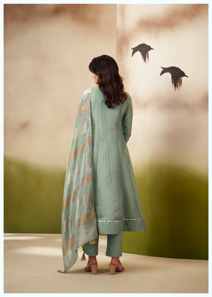 Design 2