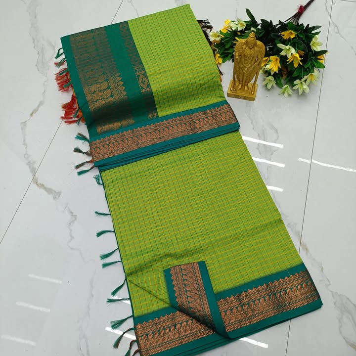 Design 7