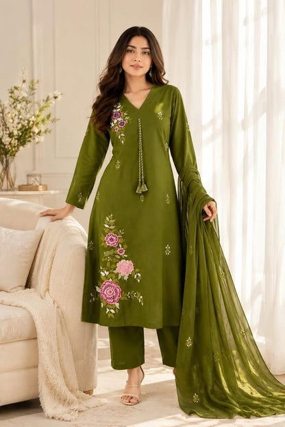 Design 1