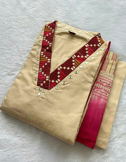 Design 1