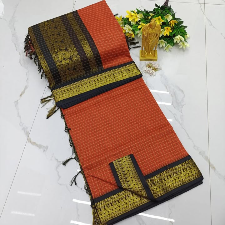Design 9