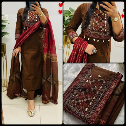 Design 1