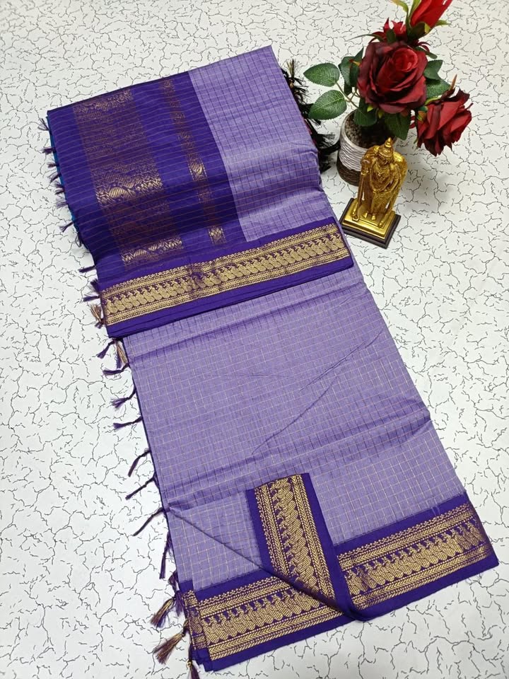 Design 12