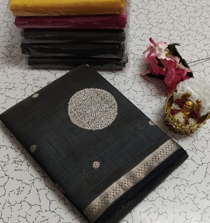 Design 5