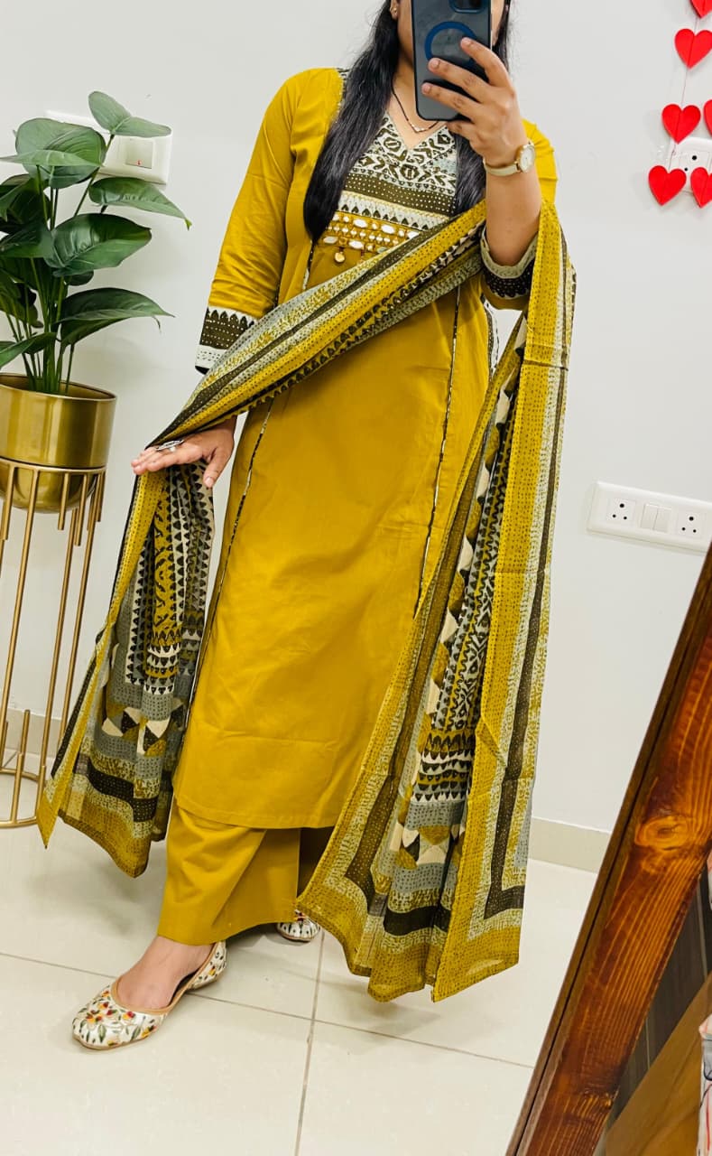 Design 1