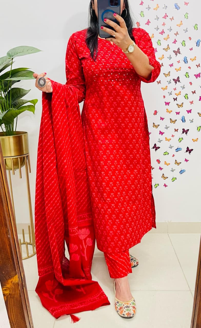 Design 1