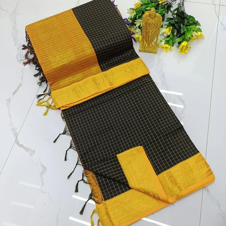 Design 4