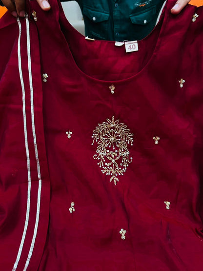 Design 1