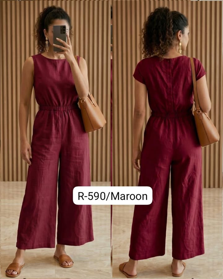 Design 2