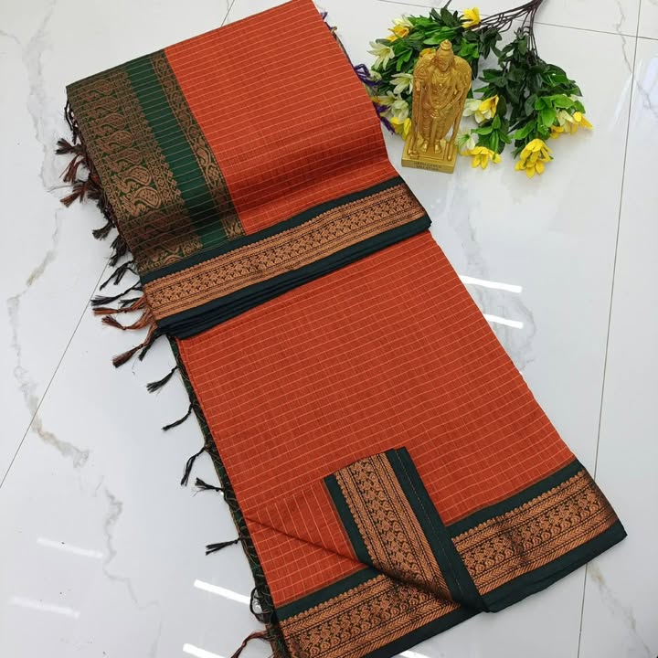 Design 8