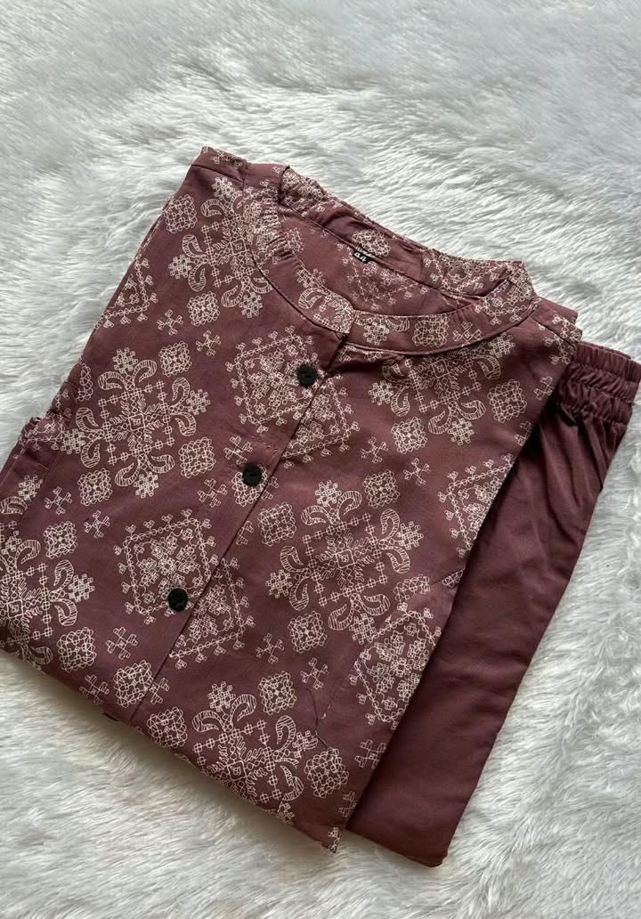 Design 8
