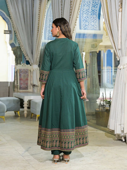 Design 1