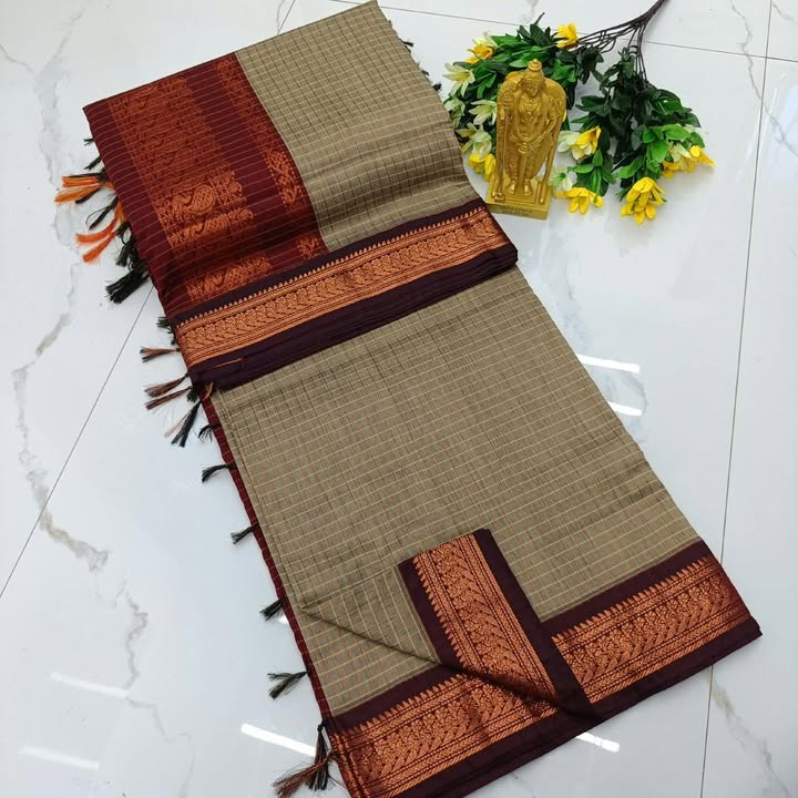 Design 3