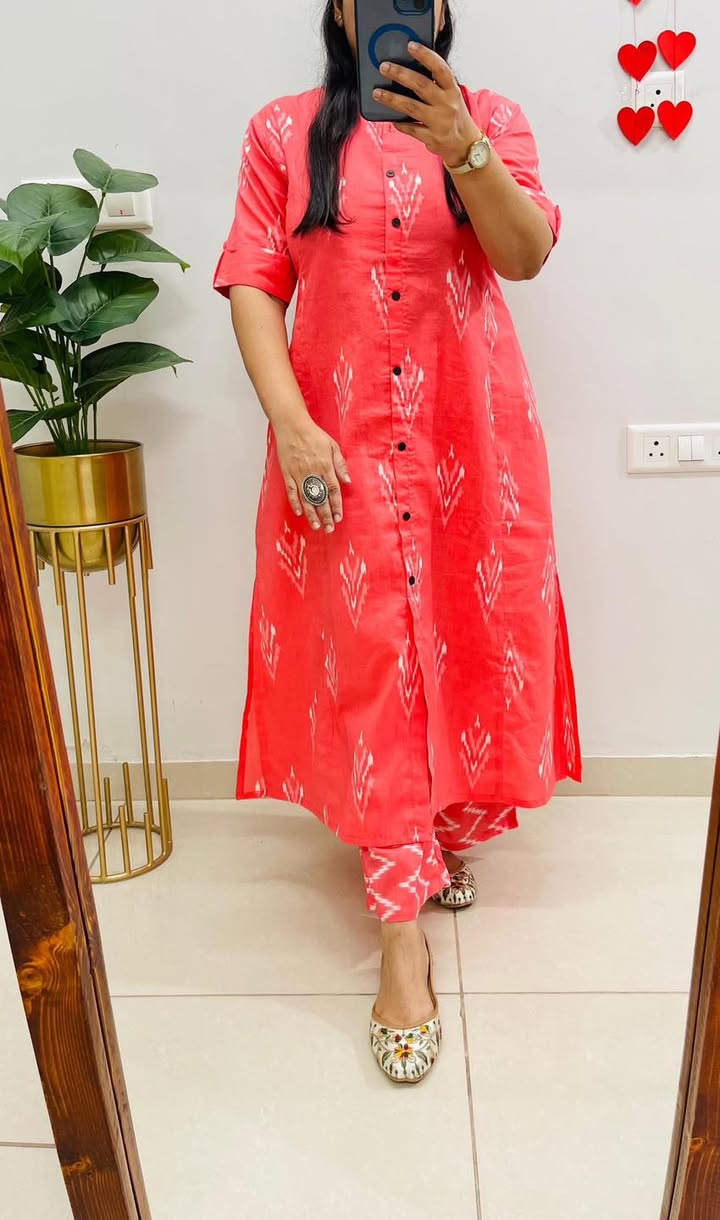 Design 3