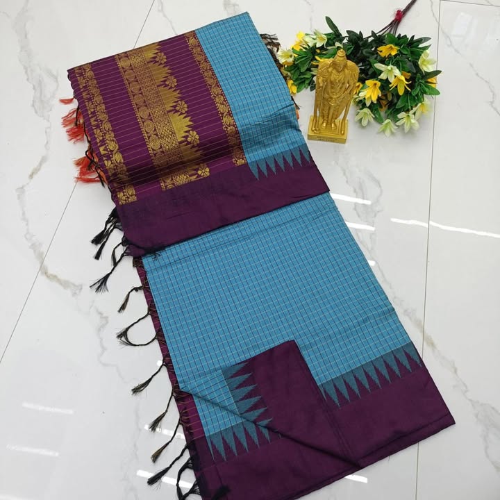 Design 6