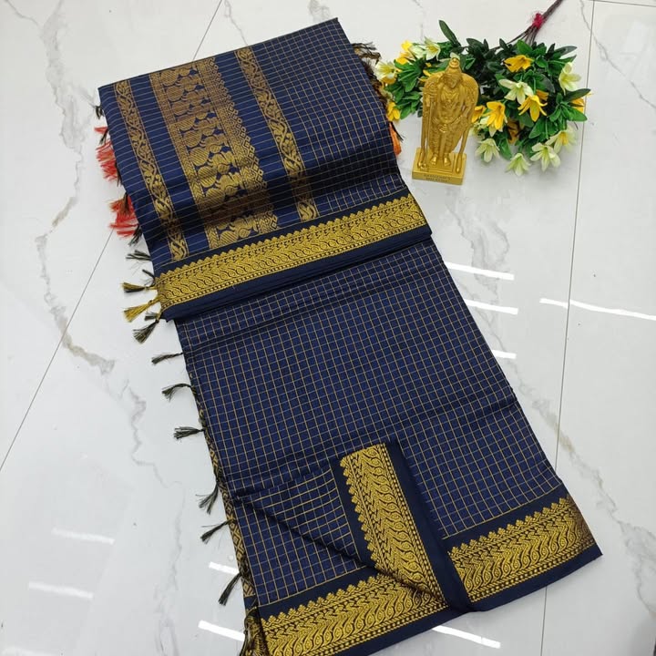 Design 5