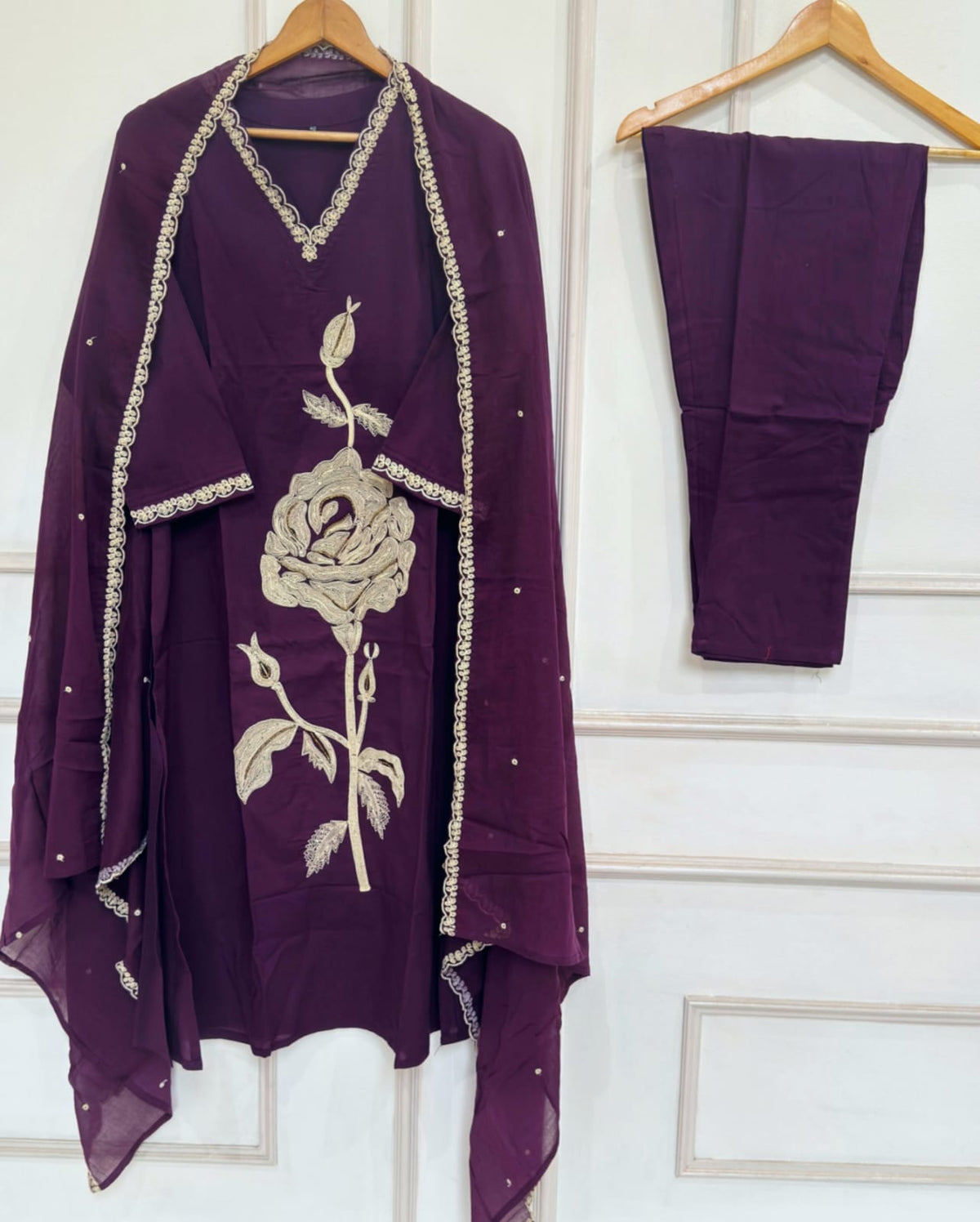 Design 1