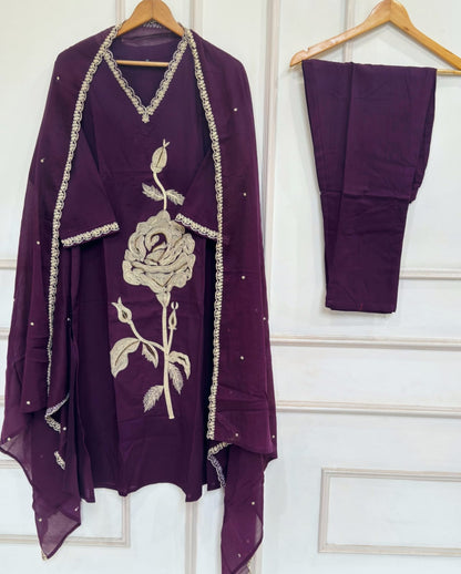 Design 1