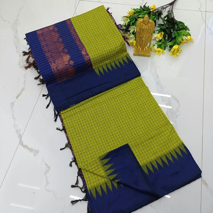 Design 10