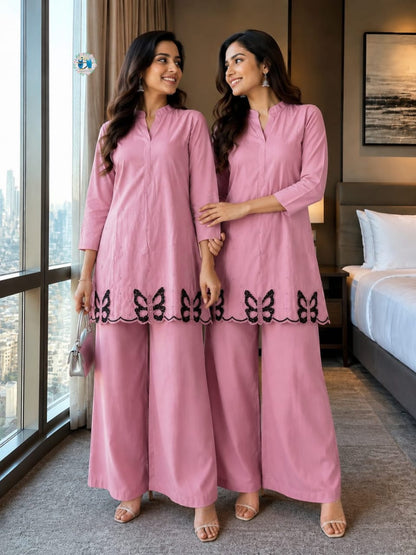 Design 1