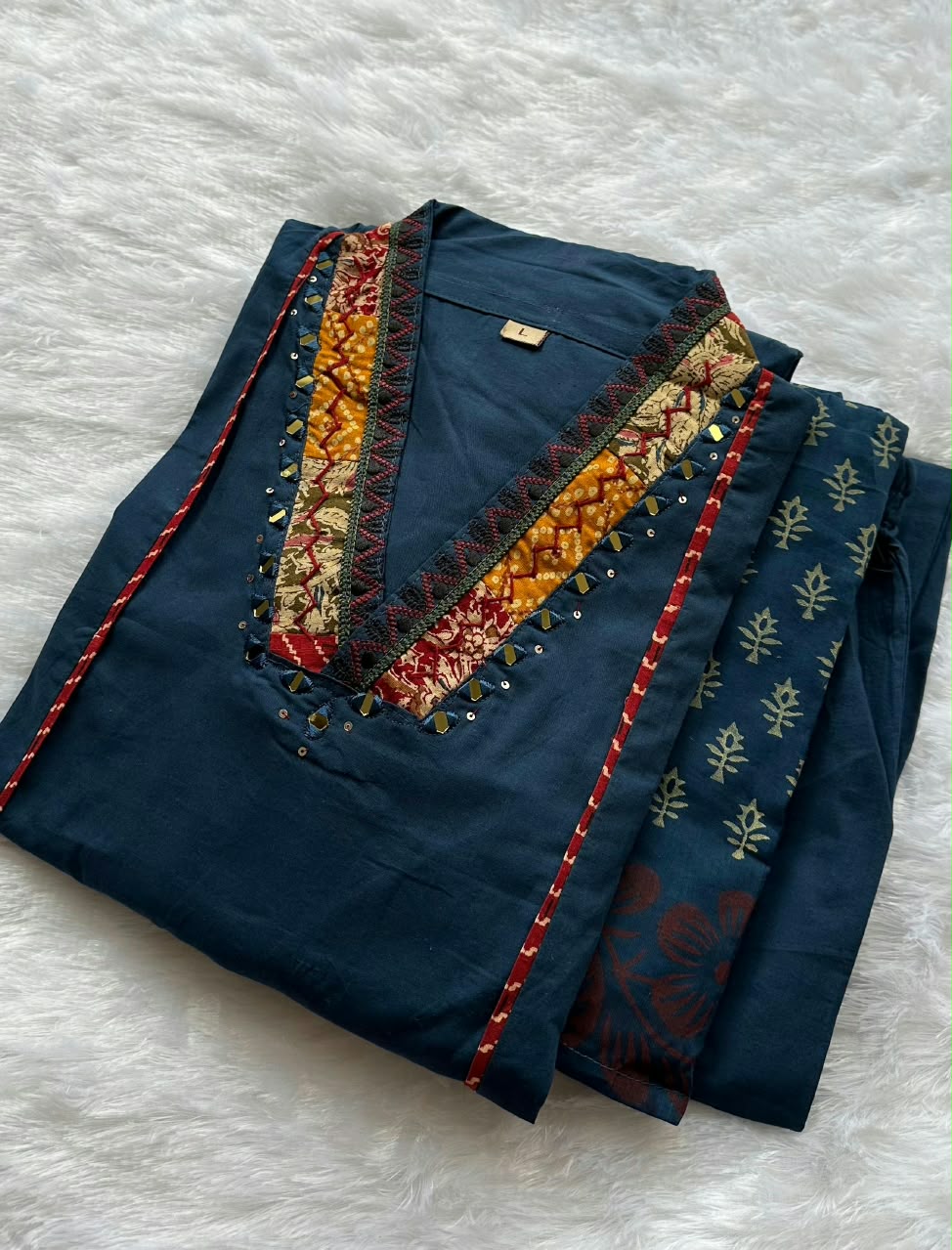 Design 1