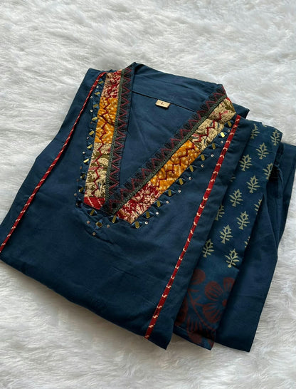 Design 1