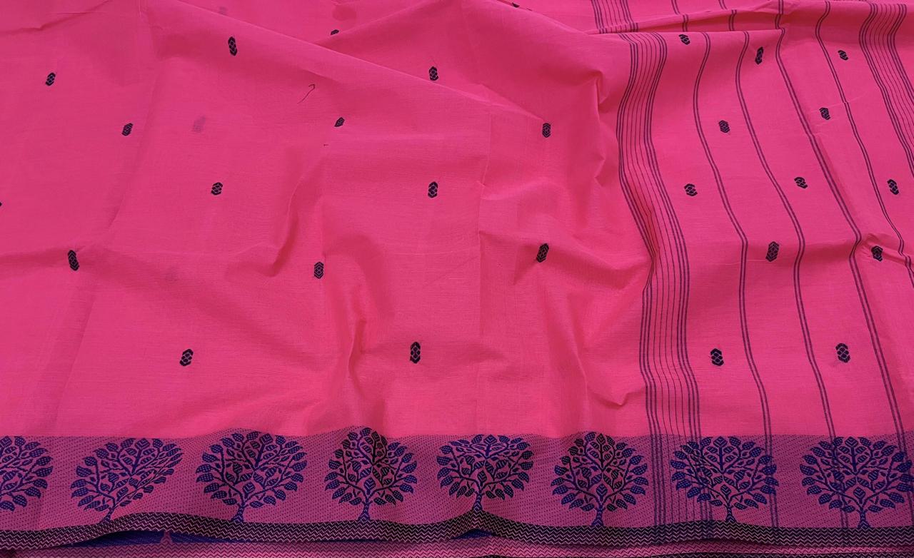Design 6
