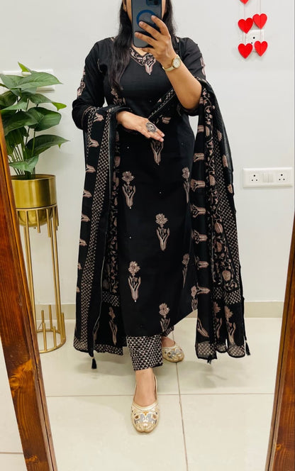 Design 1