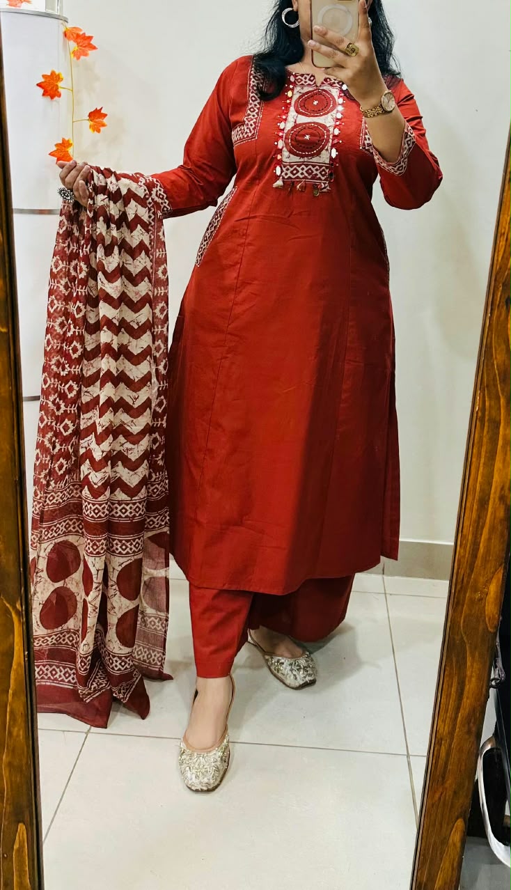 Design 1