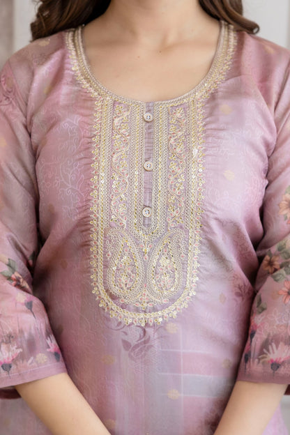 Design 1