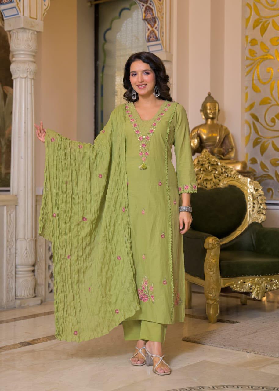 Design 1