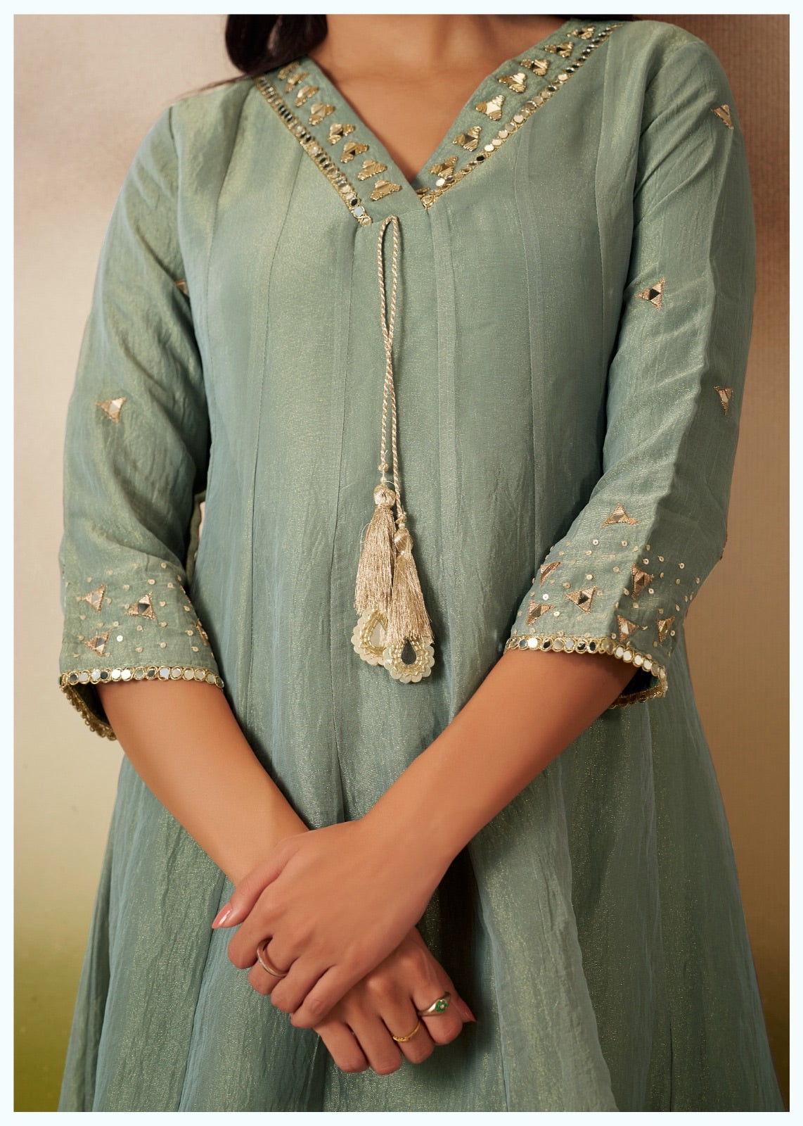 Design 2