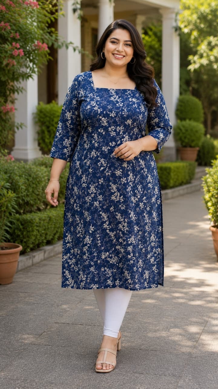 Design 6