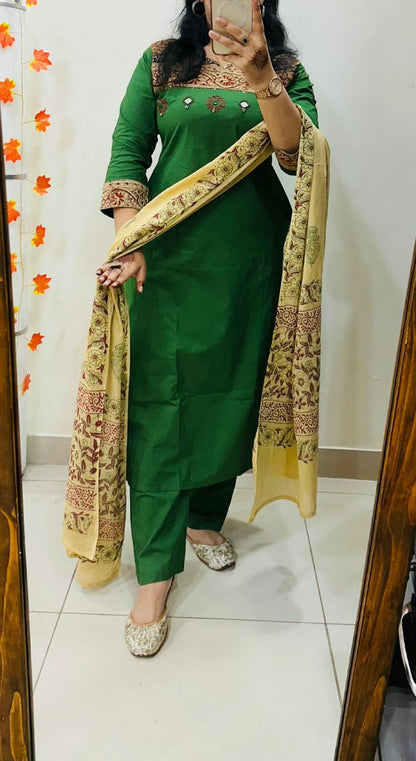 Design 1