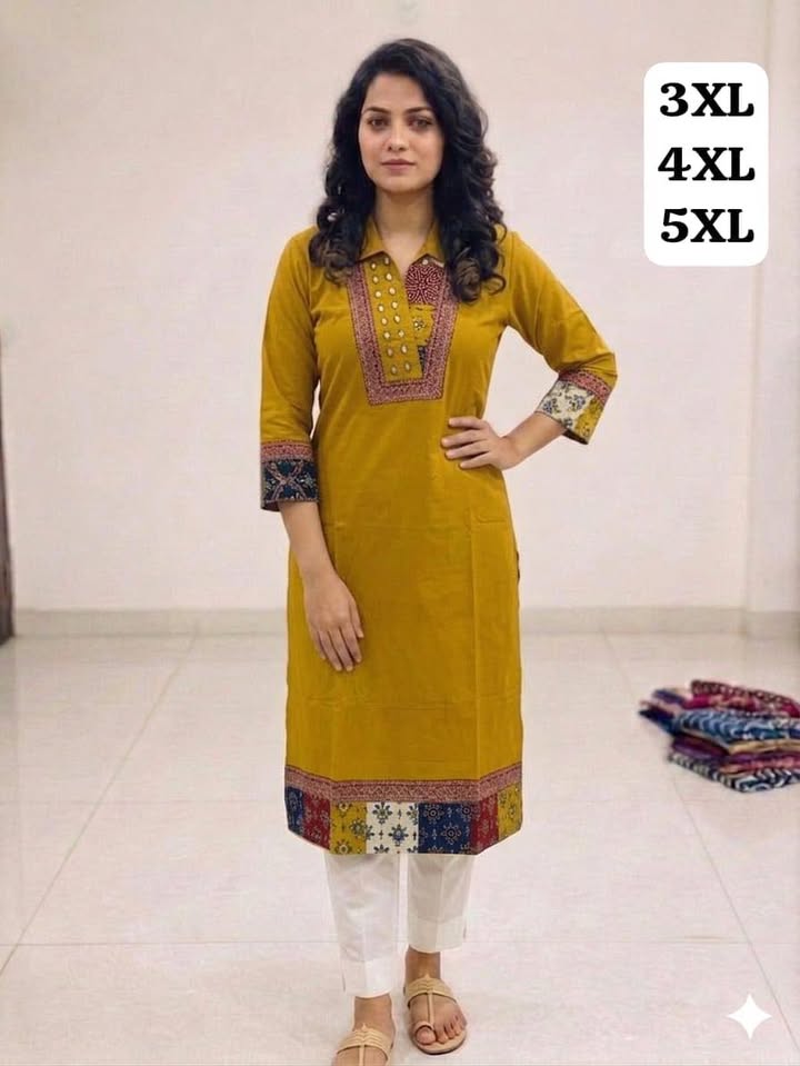 Design 3
