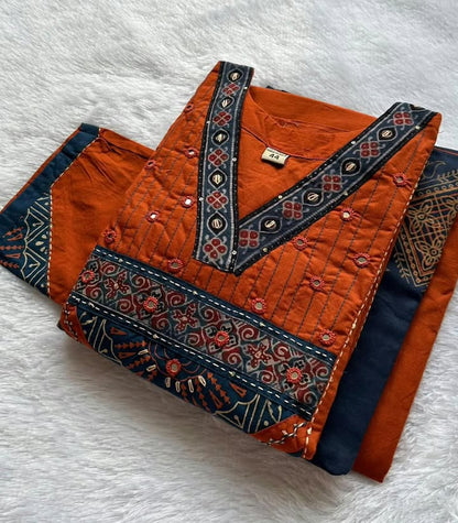 Design 1